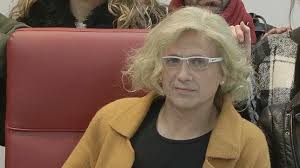 Resultado de imagen de jose mota, politicos