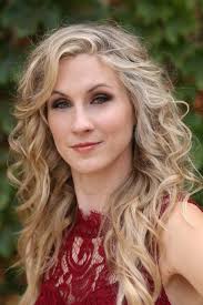 Gallery — Julie Hatlestad