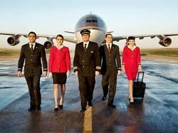 I was concerned about royal air maroc's mixed reviews, however, our direct flight from miami to casablanca was on time, no damage or loss of luggage, coach seats were okay, food was average, flight and crew were. Royal Air Maroc Arkiv Standby Nordic