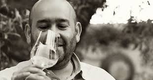 The Best Sommeliers to Follow