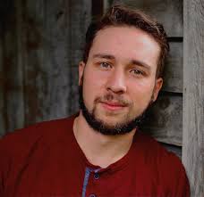 FINAL MAIN PAGE WEBSITE