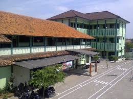Budaya politik sikap orientasi negara terhadap politik dan aneka bagiannya, dan terhadap peranan negara di dalam itu. Smk Nu Ma Arif Kudus Sekolah Islam Laduni Layanan Digital Untuk Negeri