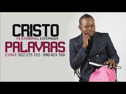 Já se encontra disponível para download a nova música do rapper deezy intitulada single. Cristo Palavras Ft Livongh Download Mp3 Kamba Virtual
