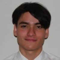 Cesar Navarrete Rodriguez