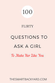 Split the questions over dinner dates, for emotional moments or when you are making holiday plans. Pin On Flirty Questions