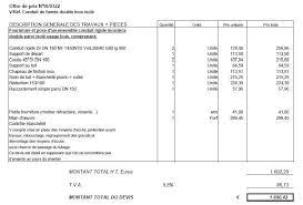 Check spelling or type a new query. Avis Devis Conduit Inox Poele A Bois 44 Messages