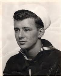 Patrick Poole Obituary Mi David