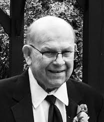 Marvin “Marv” D. Misiak