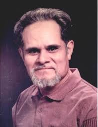 Obituaries : Amarillo Tribune