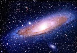 Resultado de imagen de el universo y nosotros
