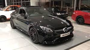 C63amgeditionone C63seditionone C63s Amg C63scoupe Amgmotorsport Coupe Amgs For Sale Sales Theamgspeci Mercedes Benz Amg Classy Cars Super Sport Cars