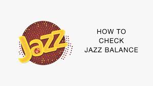Jazz free load for you ! Jazz Balance Check Code 2021 How To Check Mobilekiprice