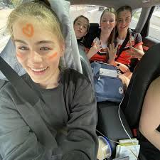 ELLA OGLE (@ellaetogle) • Instagram photos and videos