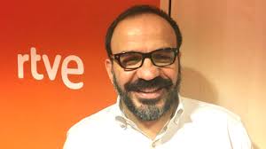 La responsabilidad va por encima de aspectos económicos"