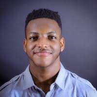 500+ "Rüffin" profiles