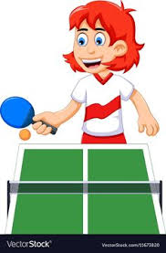 De a a z nombre: 28 Ideas De Tischtennis Tenis Ping Pong Entrenamiento De Tenis