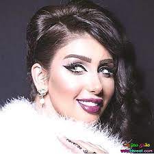 جديد فهيمه عبدالله الليله سي قهوتنا 2020 mp3. Ø§Ù„Ø³ÙŠØ±Ø© Ø§Ù„Ø°Ø§ØªÙŠØ© ÙÙ‡ÙŠÙ…Ø© Ø¹Ø¨Ø¯Ø§Ù„Ù„Ù‡