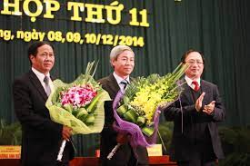 Giảm nguy cơ ung thư với 4 việc làm cực đơn giản sau: Ong Le VÄƒn Thanh Lam Chá»§ Tá»‹ch Ubnd Tp Háº£i Phong Tuá»•i Tráº» Online