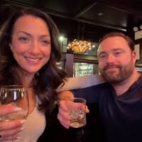 70+ "Buchsbaum" profiles