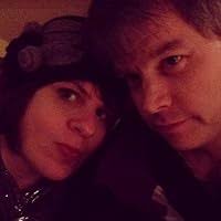 The Ex by Freida McFadden