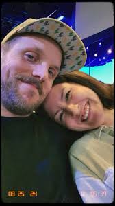 September, what a month. , Huge change, a fresh season and very very full.  Thankful to God for my beautiful family, for opportunities I would have  never have dreamed of and old and new friends all ...