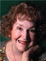 June Conklin Obituary (2020)