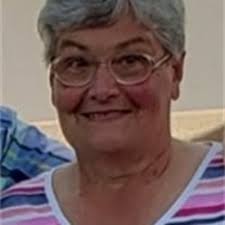 Obituary information for Linda Miles Thompson