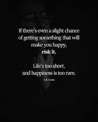 Quotes about taking chances in love. 12 Love Risk Quotes Ideas Risk Quotes Love Risk Quotes Quotes