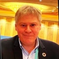 Katinka Roth Email & Phone Number