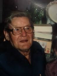 Roebling Goethal Bumgardner (1913-1992)