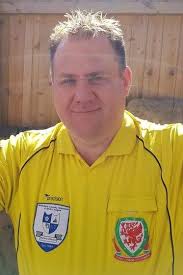 Old Catholic Apostolic Church