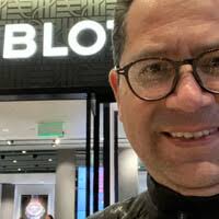 50+ "Daniel Aréchiga" profiles