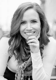 Stories, Lessons & Insights