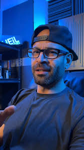 Why stress for hours when I can speed run the anxiety and insanity in a few  mins?