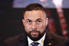 Isaac Cruz vs Giovanni Cabrera joins Spence vs Crawford