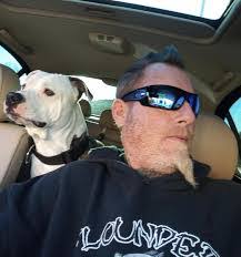 Chris Cronan's Instagram, Twitter & Facebook