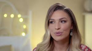 1: Revenge Porn | Zara McDermott