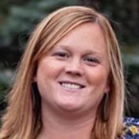 70+ "Hough" profiles