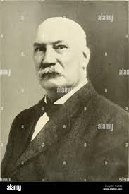 Kentucky historical society hi-res stock photography and images