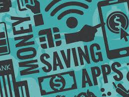 Whether you want to create a budget to encourage good spending habits or just love searching for discounts, there's an app for you. 13 Money Saving Apps That Put More Into Your Wallet Thestreet
