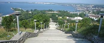 В керчи муж украл у супруги золотые украшения. Kerch Rossiya Otdyh Otzyvy Oteli Kerchi Putevoditel Turproma