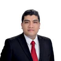 3500+ "Canté" profiles