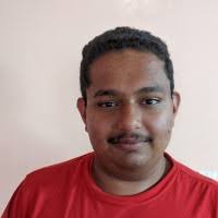 50+ "Aaron Menezes" profiles