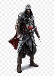 fictional character outerwear assasins creed 2 assassin s creed game playstation 4 video game png pngwing game playstation 4 video game png