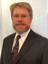 Can I book my own locum tenens assignments?