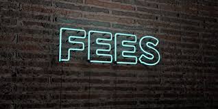 Real estate asset management fees. What To Look For In Private Equity Real Estate Fund Fees