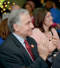 Scenes from the 2018 Difference Makers Celebration