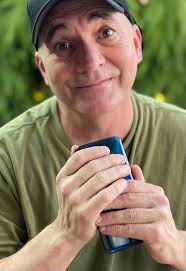 Chase Found, Community Efforts in Bismarck Mandan