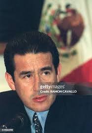 535 Saldo Stock Photos, High-Res Pictures, and Images