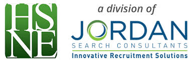Nebh does not provide emergency medical services. Health Search New England Experts In Healthcare Recruiting